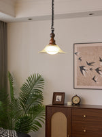 Ardell Pendant Light - Lamp Outdoor
