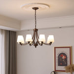 Ardena Classic Chandelier - Lamp Outdoor