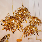 Luminex Pendant Lamp - Lamp Outdoor