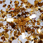 Luminex Pendant Lamp - Lamp Outdoor