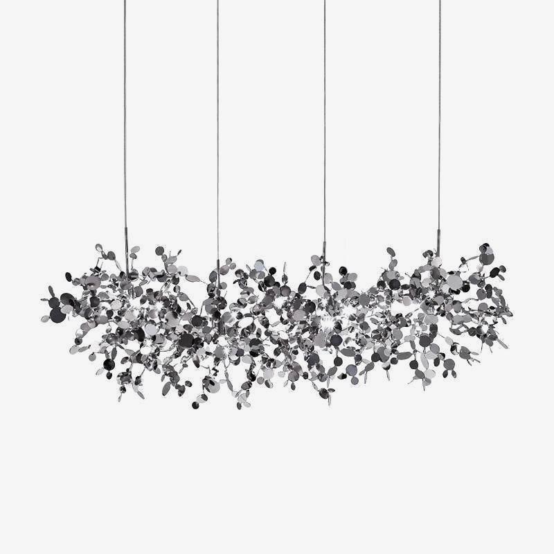 Luminex Pendant Lamp - Lamp Outdoor
