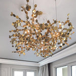Luminex Pendant Lamp - Lamp Outdoor