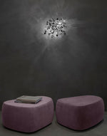 Luminex Pendant Lamp - Lamp Outdoor