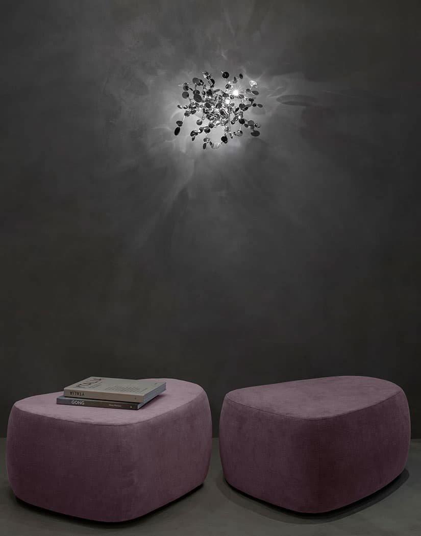Luminex Pendant Lamp - Lamp Outdoor