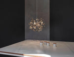 Luminex Pendant Lamp - Lamp Outdoor