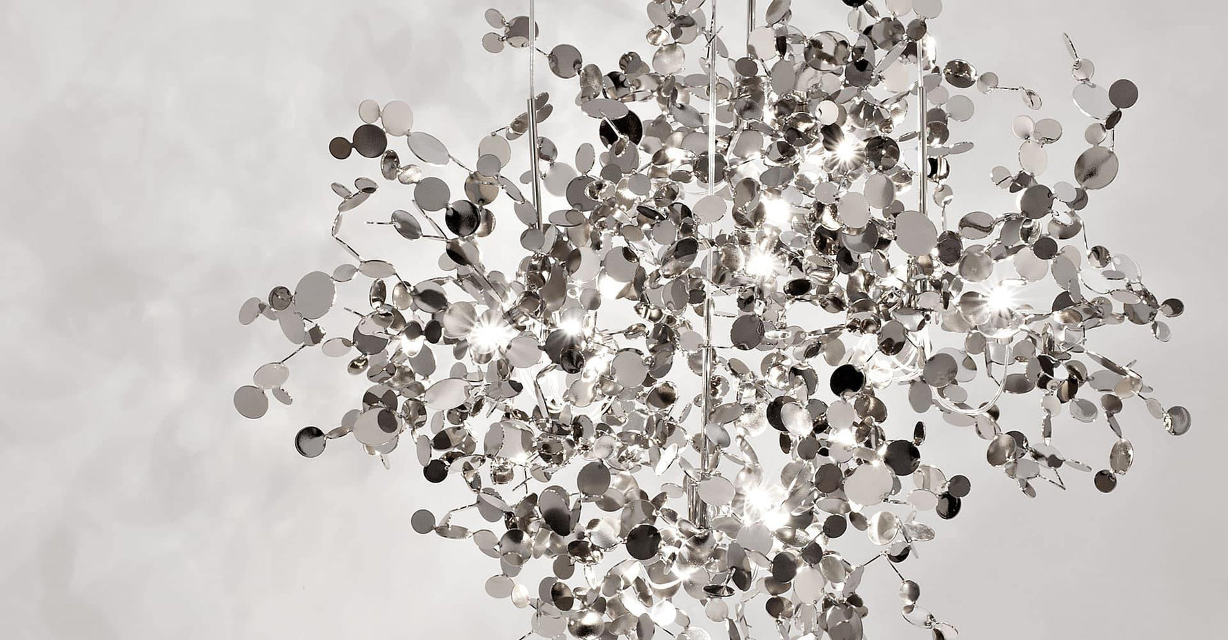 Luminex Pendant Lamp - Lamp Outdoor