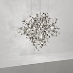 Luminex Pendant Lamp - Lamp Outdoor