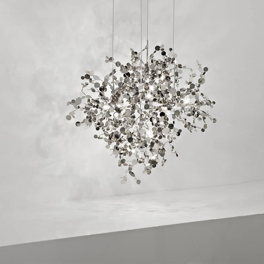 Luminex Pendant Lamp - Lamp Outdoor
