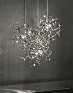 Luminex Pendant Lamp - Lamp Outdoor