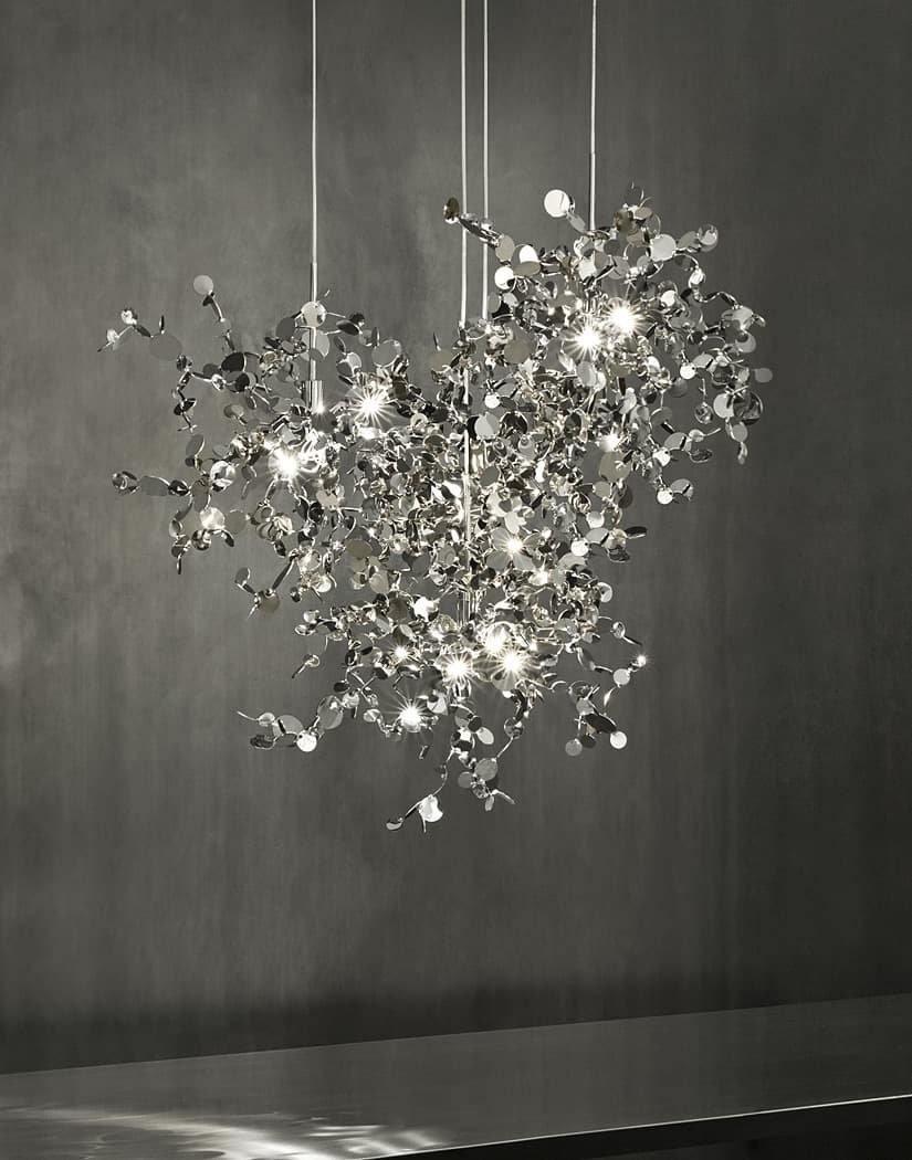 Luminex Pendant Lamp - Lamp Outdoor