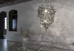 Luminex Pendant Lamp - Lamp Outdoor