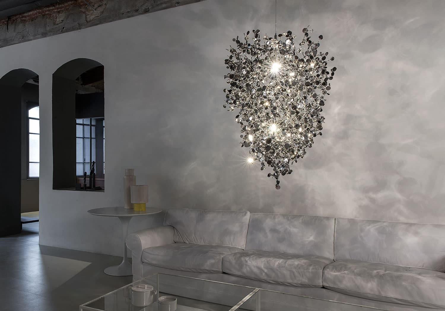 Luminex Pendant Lamp - Lamp Outdoor