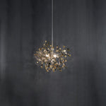 Luminex Pendant Lamp - Lamp Outdoor
