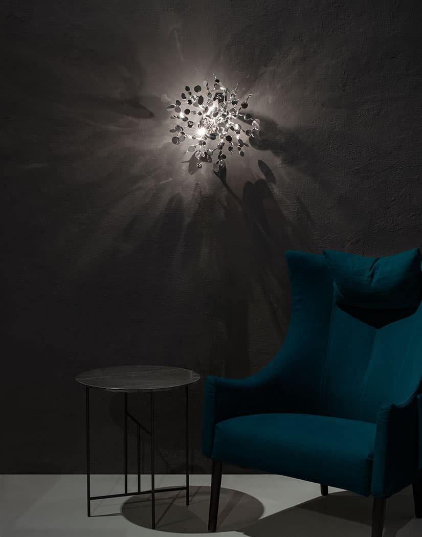 Luminex Pendant Lamp - Lamp Outdoor