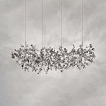 Luminex Pendant Lamp - Lamp Outdoor