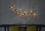 Luminex Pendant Lamp - Lamp Outdoor