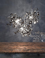 Luminex Pendant Lamp - Lamp Outdoor