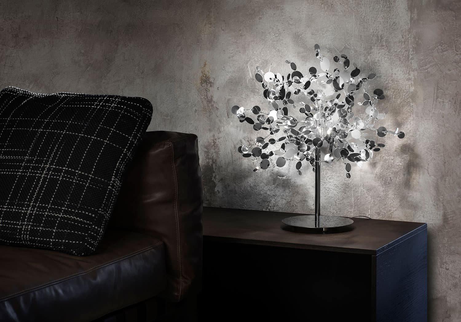 Luminex Pendant Lamp - Lamp Outdoor