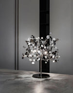 Luminex Pendant Lamp - Lamp Outdoor