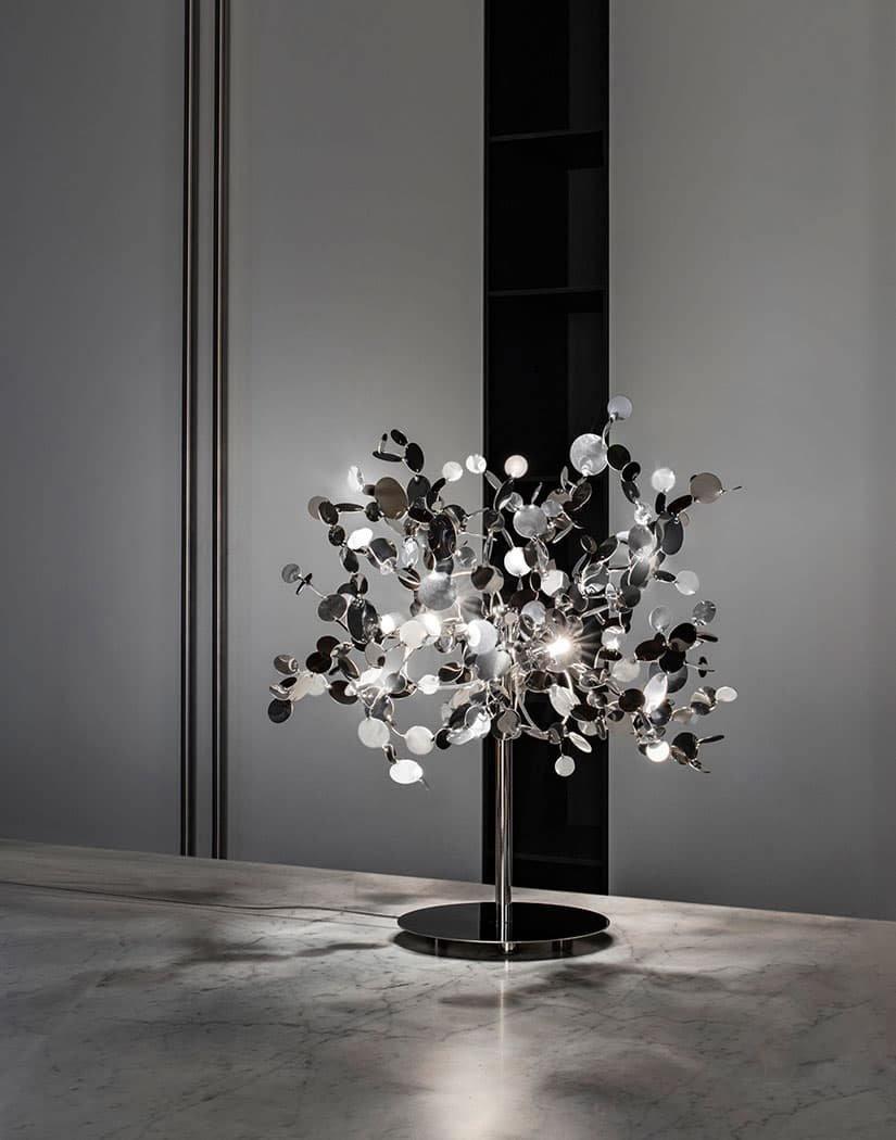 Luminex Pendant Lamp - Lamp Outdoor