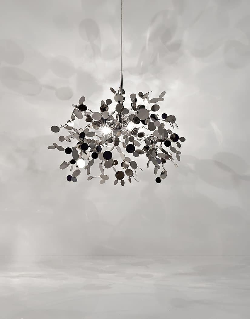 Luminex Pendant Lamp - Lamp Outdoor