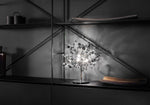 Luminex Pendant Lamp - Lamp Outdoor