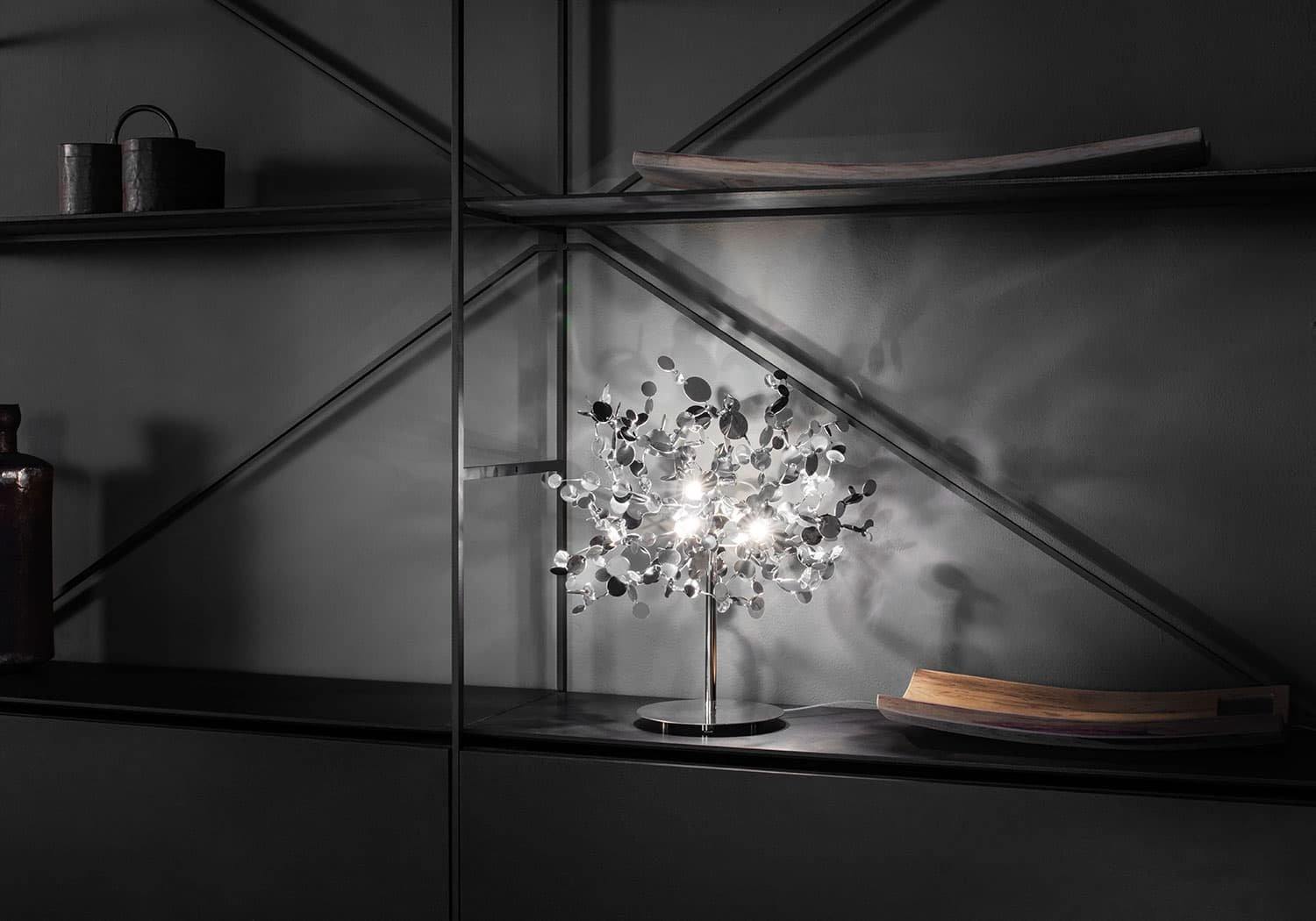 Luminex Pendant Lamp - Lamp Outdoor