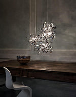 Luminex Pendant Lamp - Lamp Outdoor