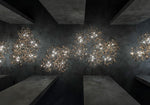 Luminex Pendant Lamp - Lamp Outdoor