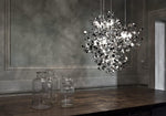 Luminex Pendant Lamp - Lamp Outdoor