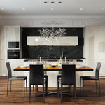 Luminex Pendant Lamp - Lamp Outdoor