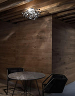 Luminex Pendant Lamp - Lamp Outdoor