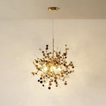 Luminex Pendant Lamp - Lamp Outdoor