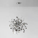 Luminex Pendant Lamp - Lamp Outdoor