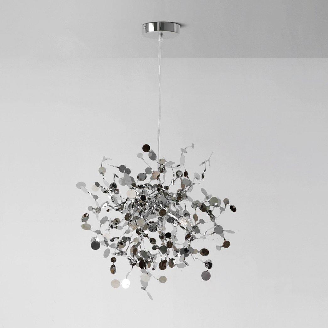 Luminex Pendant Lamp - Lamp Outdoor