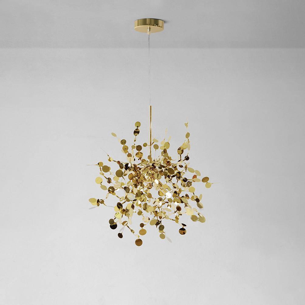 Luminex Pendant Lamp - Lamp Outdoor