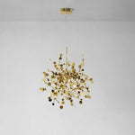 Luminex Pendant Lamp - Lamp Outdoor