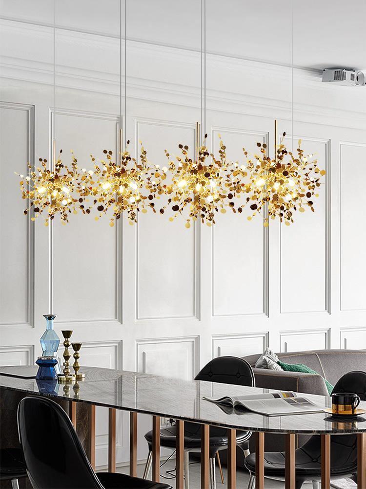 Luminex Pendant Lamp - Lamp Outdoor