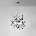 Luminex Pendant Lamp - Lamp Outdoor