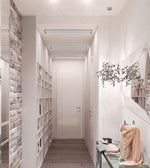 Luminex Pendant Lamp - Lamp Outdoor
