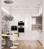 Luminex Pendant Lamp - Lamp Outdoor