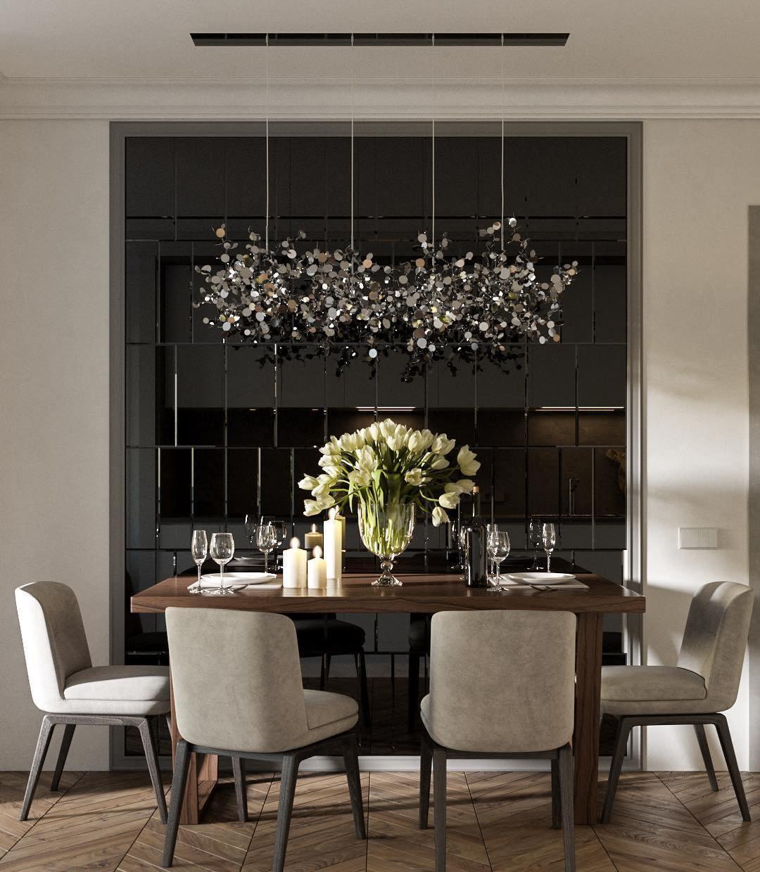 Luminex Pendant Lamp - Lamp Outdoor