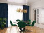 Luminex Pendant Lamp - Lamp Outdoor