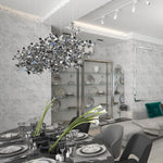 Luminex Pendant Lamp - Lamp Outdoor