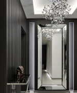 Luminex Pendant Lamp - Lamp Outdoor