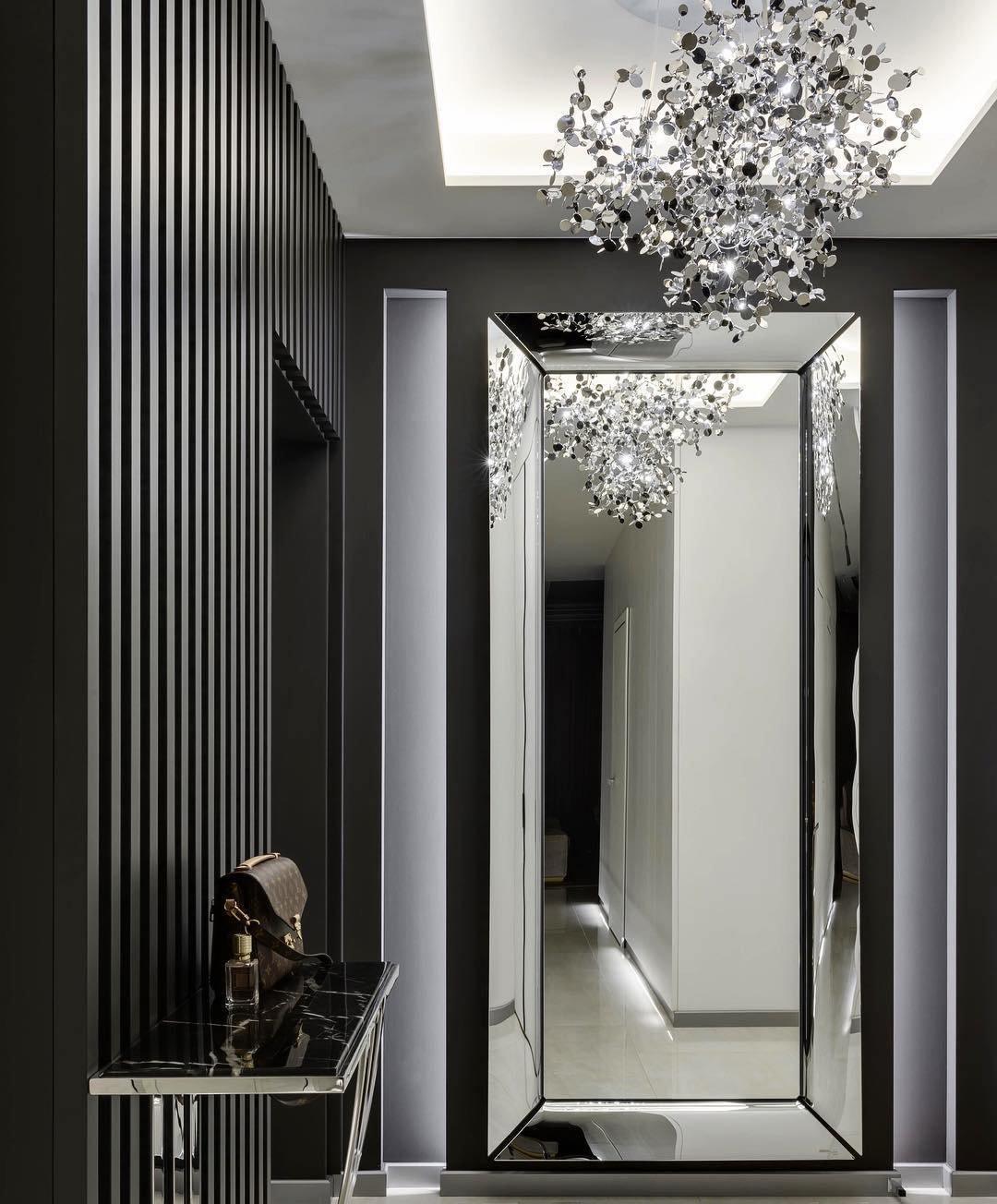 Luminex Pendant Lamp - Lamp Outdoor