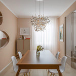 Luminex Pendant Lamp - Lamp Outdoor