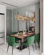 Luminex Pendant Lamp - Lamp Outdoor