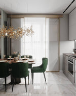 Luminex Pendant Lamp - Lamp Outdoor