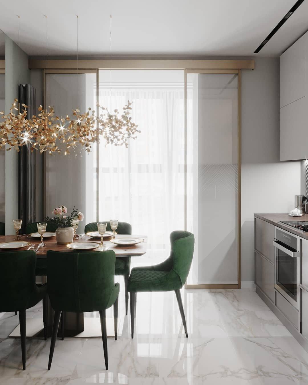 Luminex Pendant Lamp - Lamp Outdoor